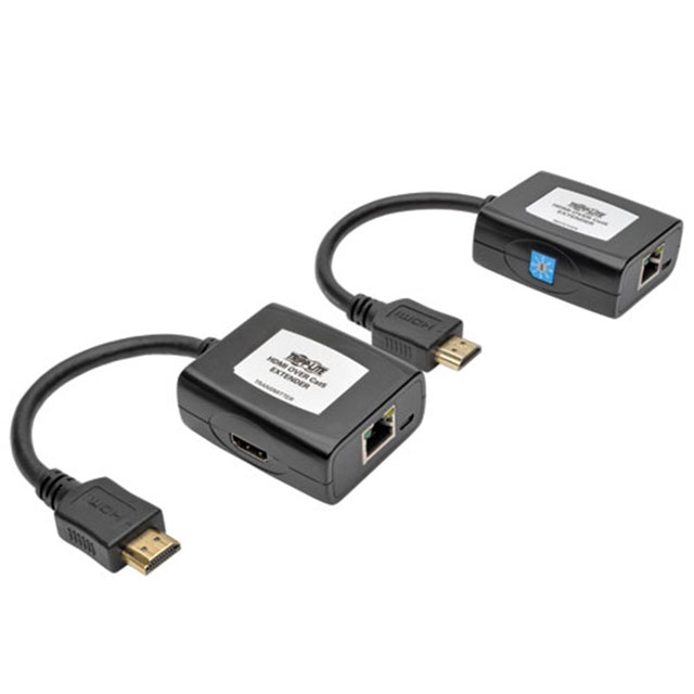 product Photo B126-1A1-U