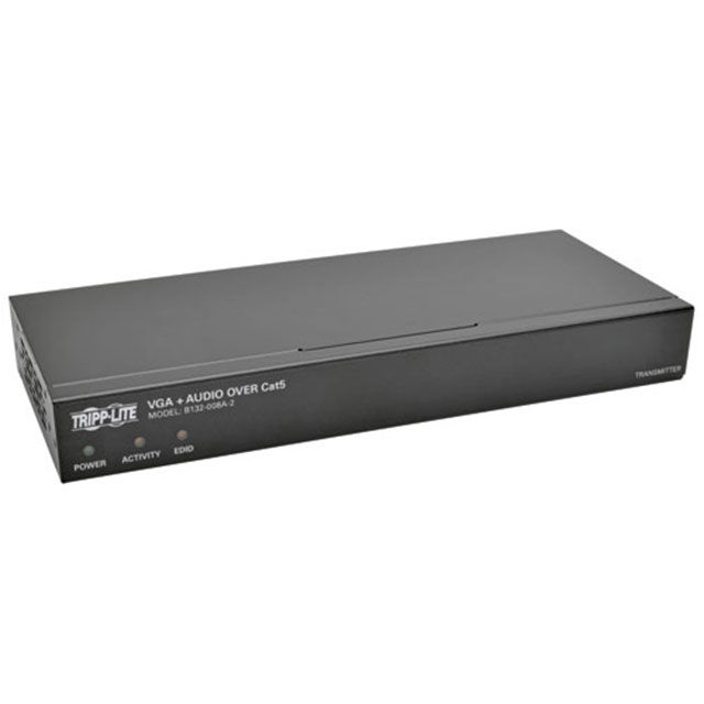 product Photo B132-008A-2