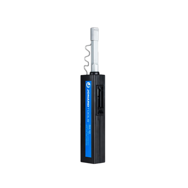 product Photo FCC-120