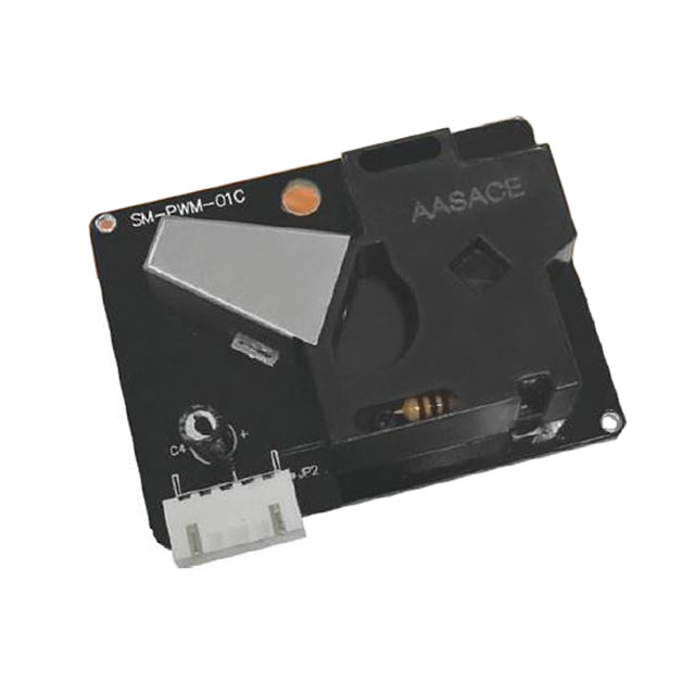 product Photo SM-PWM-01C
