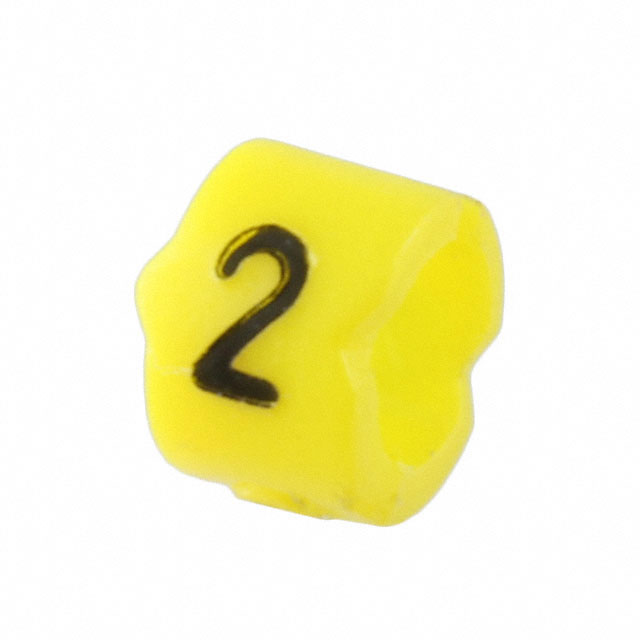 product Photo STD09Y-2