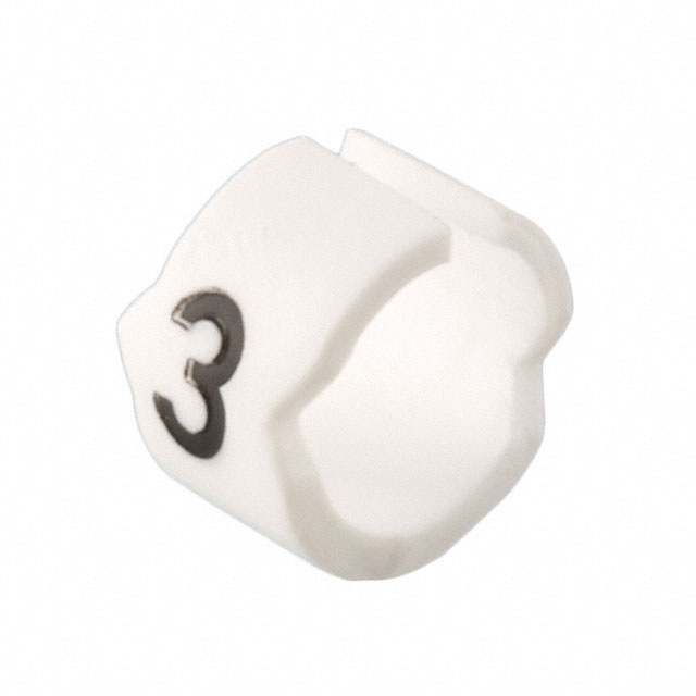 product Photo STD12W-3