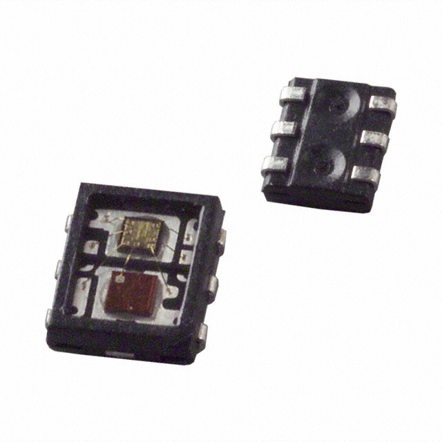 product Photo HSDL-9000