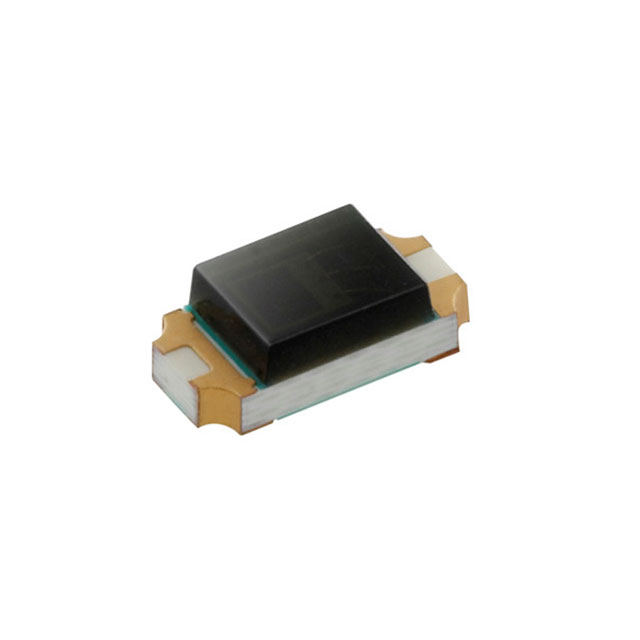 product Photo ALS-PDIC15-21B/TR8