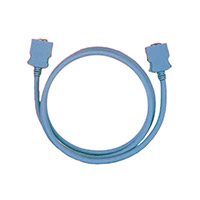 product Photo DX40LM-14PP-300CV(50)