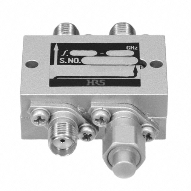 product Photo HDH-12803CHD(40)