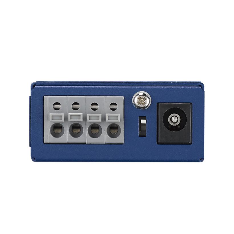 product Photo IMC-350I-MM-B