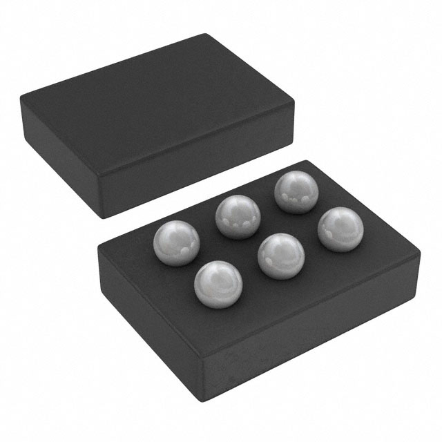product Photo HDC2010YPAR