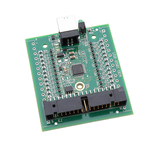 product Photo 192317-50