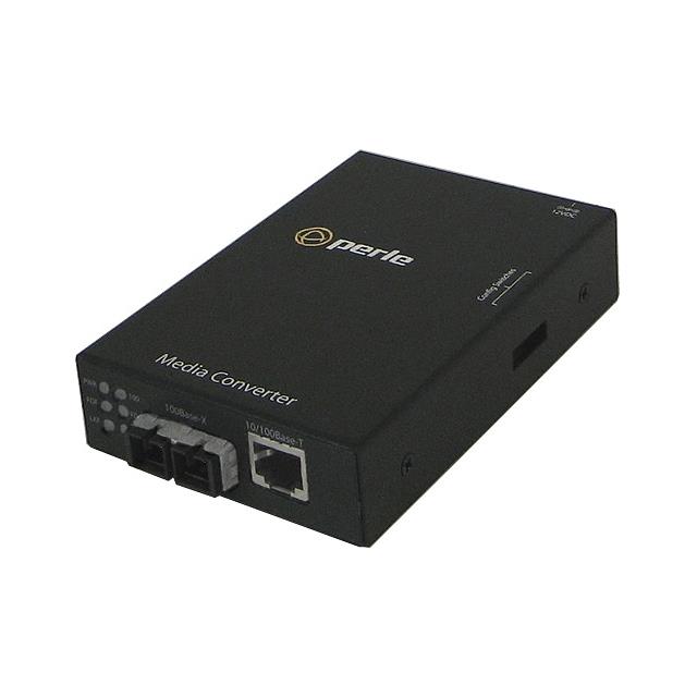 product Photo 05060134