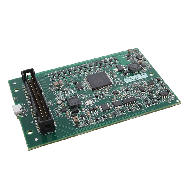 product Photo 782605-01