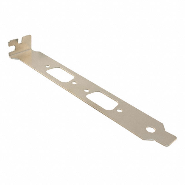 product Photo 9200-15