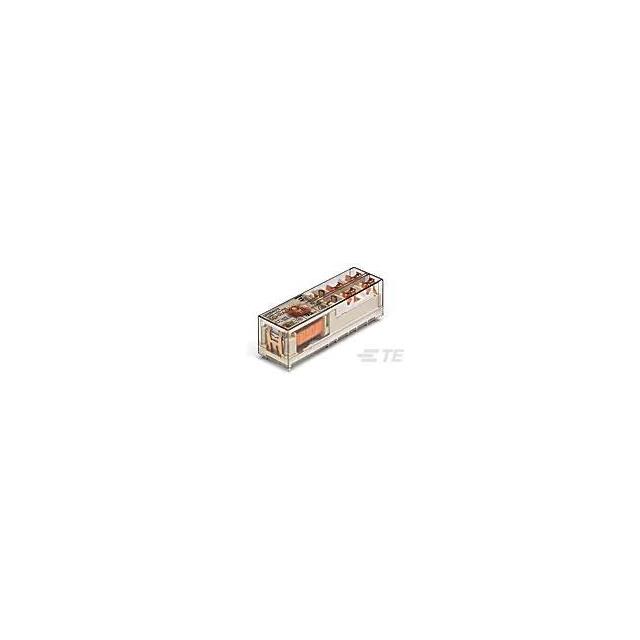 product Photo 1393260-9