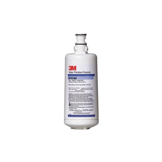 product Photo 5626111