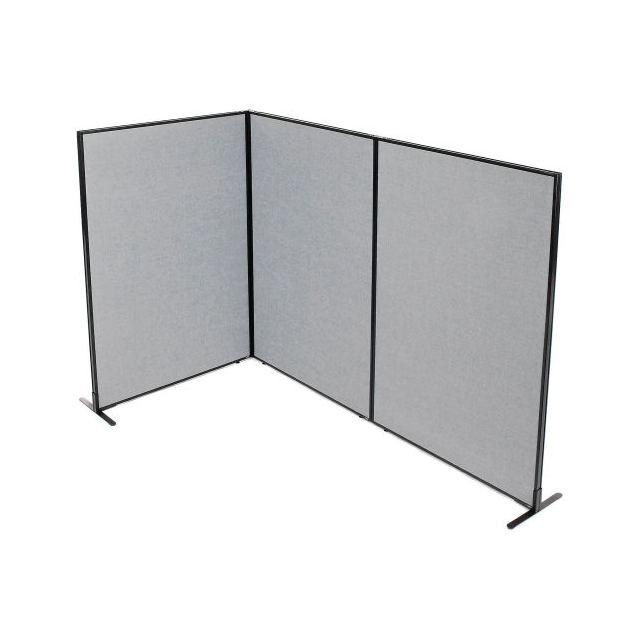 product Photo 695054GY