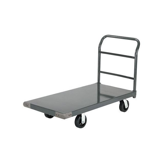 product Photo 952121