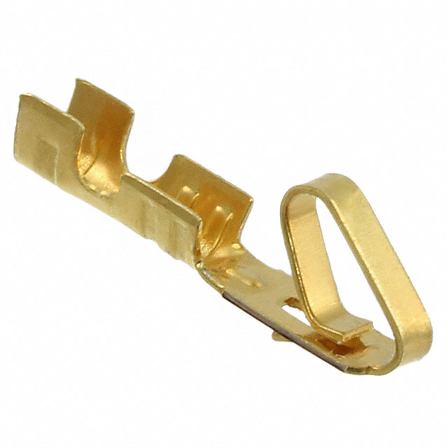 product Photo 0008650811