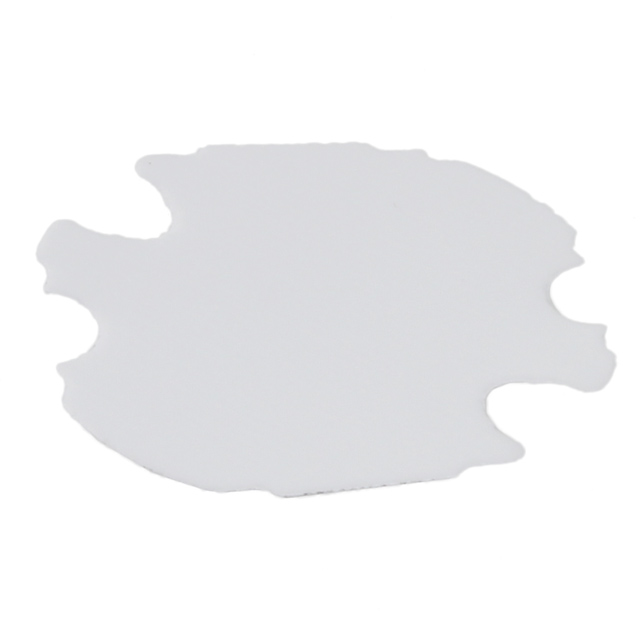 product Photo LP0003/01-LI2000-0.15