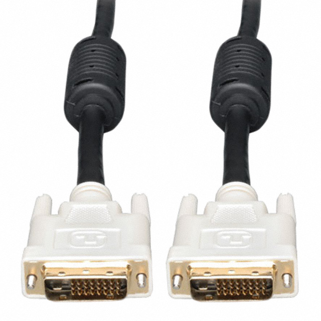 product Photo P560-010