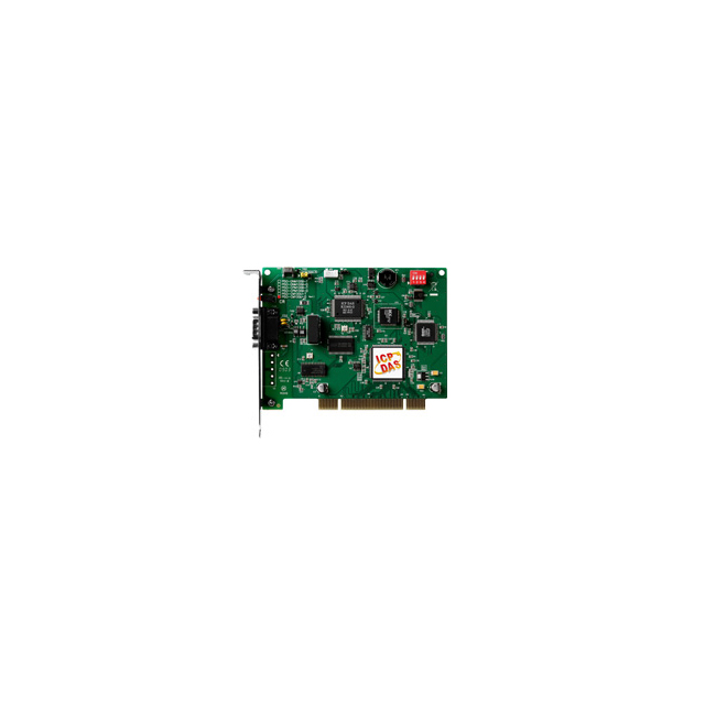 product Photo PISO-CM100U-D