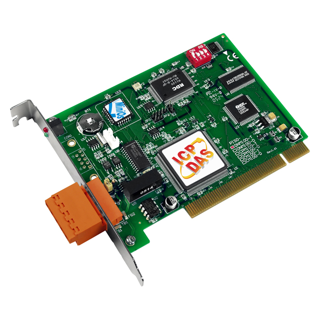 product Photo PISO-DNM100-T