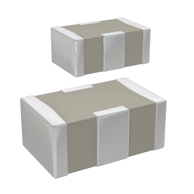 product Photo NFM21HC102R1H3D