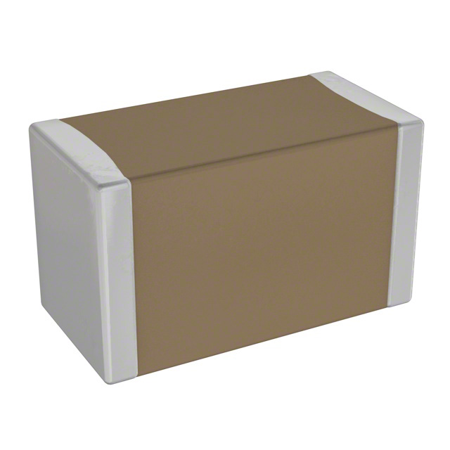 product Photo VJ0603D301KXAAT
