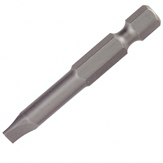 product Photo 74021