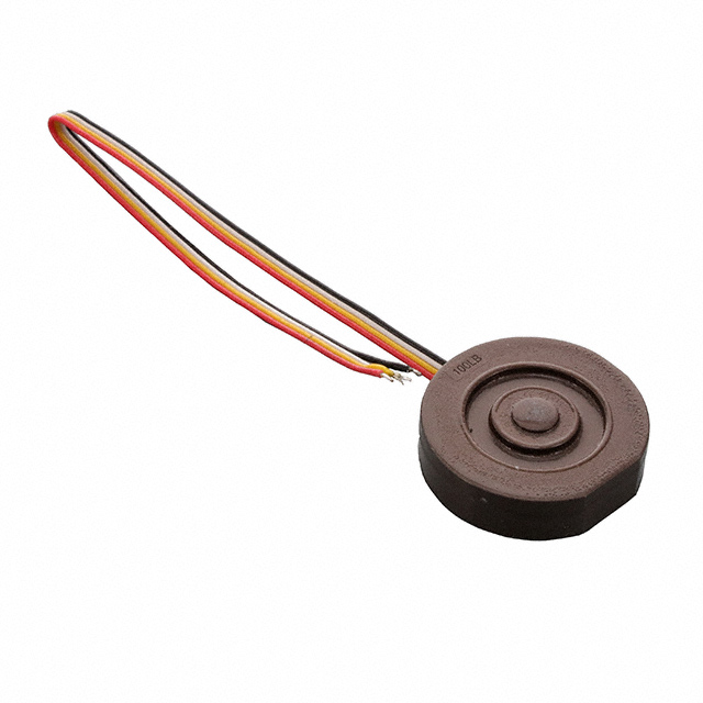 product Photo FX293X-100A-0010-L