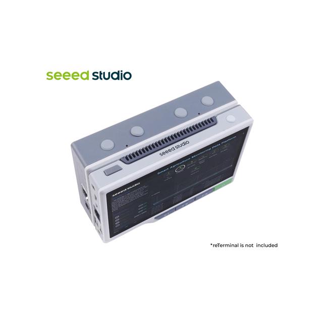 product Photo 103060001