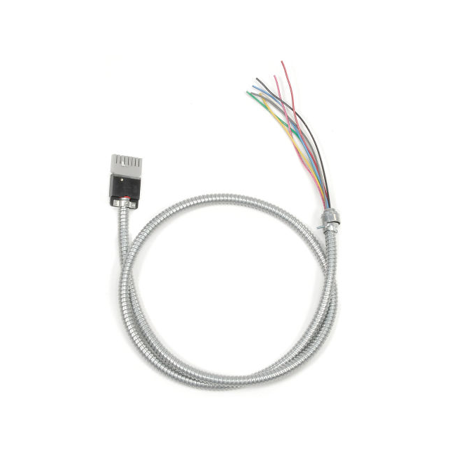 product Photo 84 SB2-72"