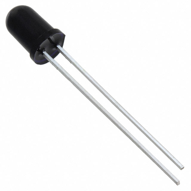 product Photo SFH 213 FA