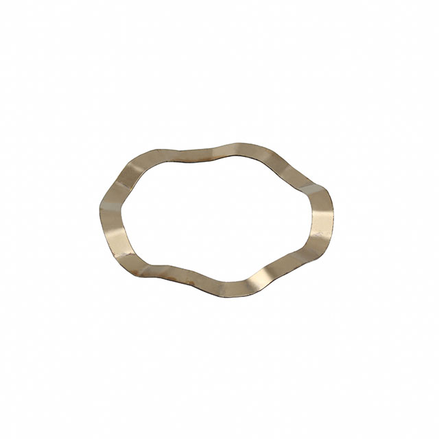 product Photo SPR-P42/29