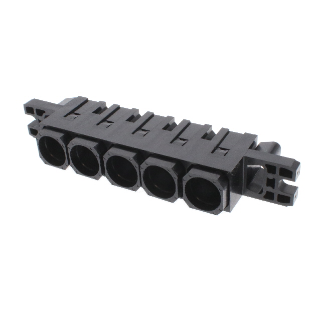 product Photo 2212282-1