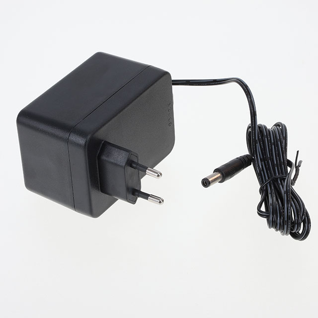 product Photo 77DE-12-09
