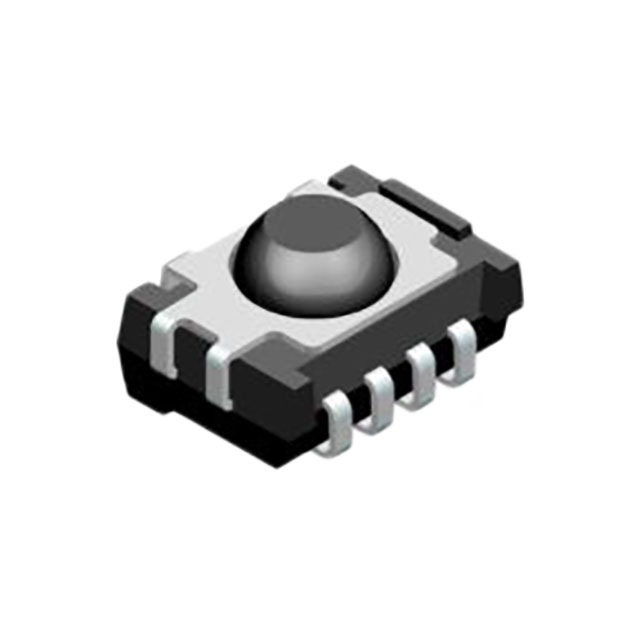 product Photo TSOP6436TT