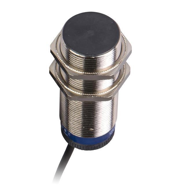 product Photo XSAV12801