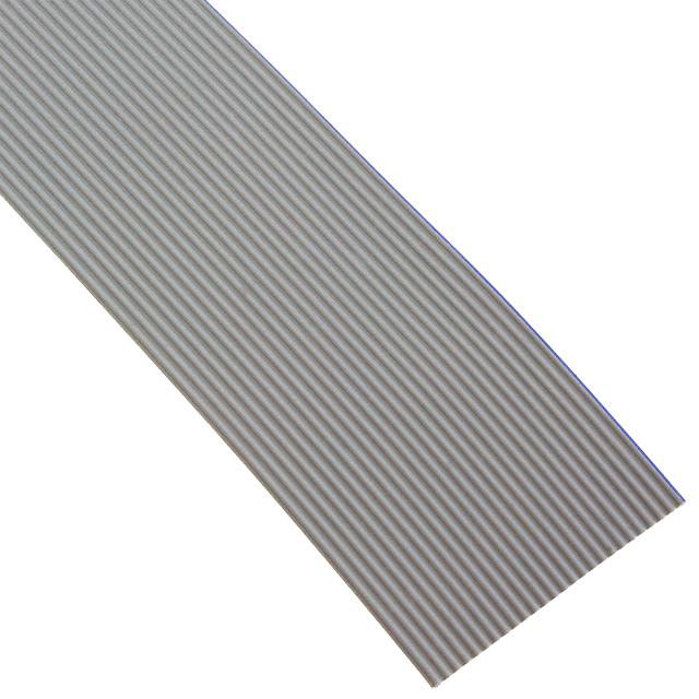 product Photo HF539/26