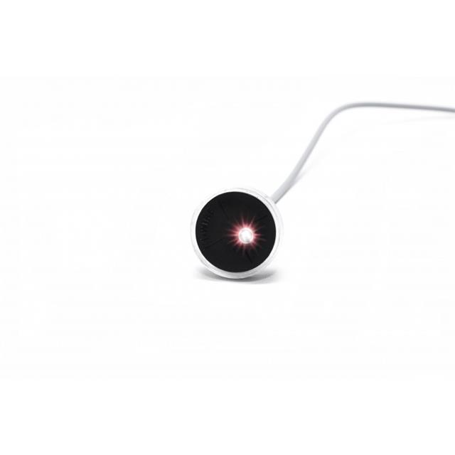 product Photo 1W -H3-05 WR