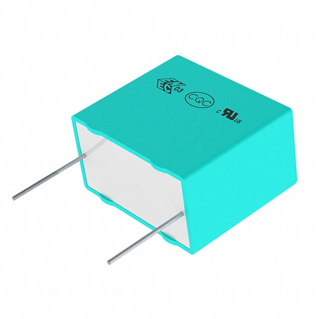 product Photo FLM ENG KIT 20