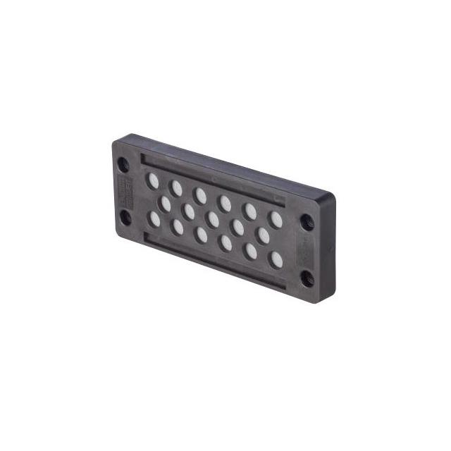 product Photo CESU2-E17A