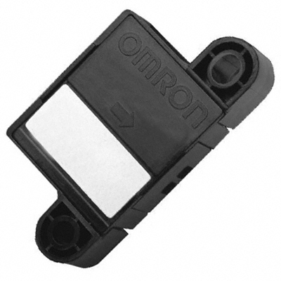 product Photo D6F-W01A1