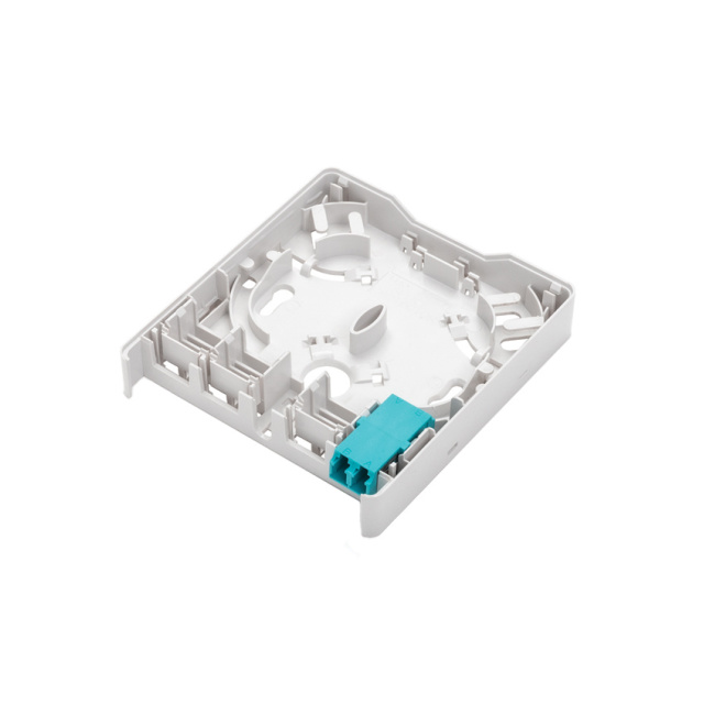 product Photo FWO-L4A-R