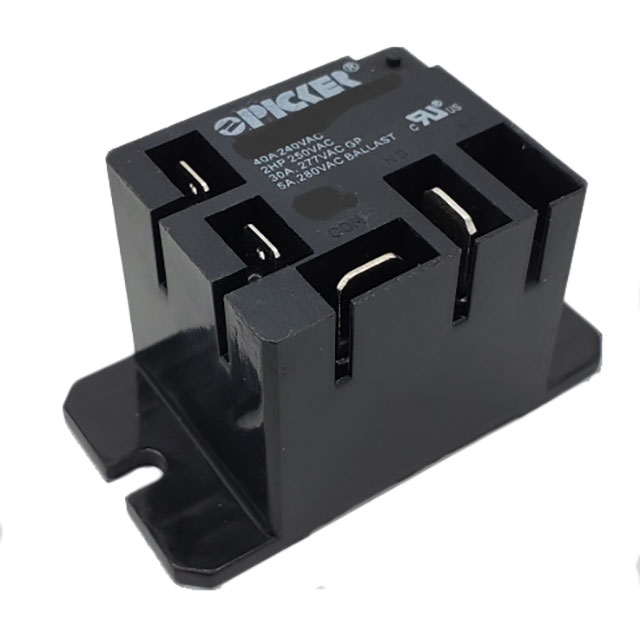 product Photo GCA-JU278-00-000