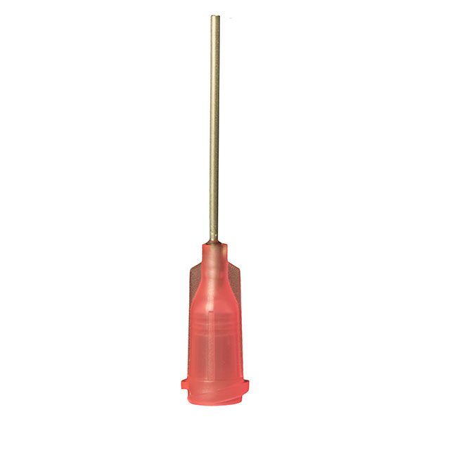 product Photo JG18-1.0X