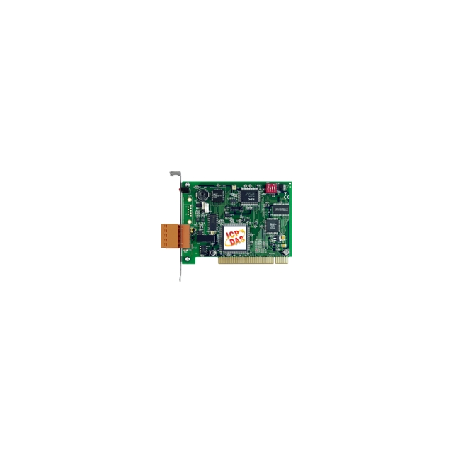 product Photo PISO-DNM100U-T