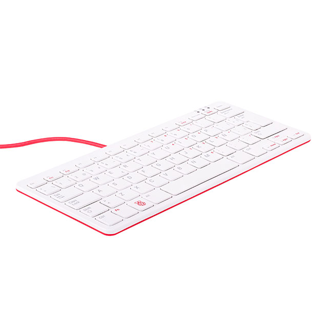 product Photo SC0171