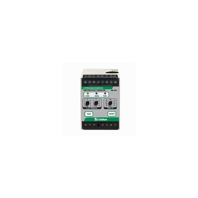 product Photo SE-701-03