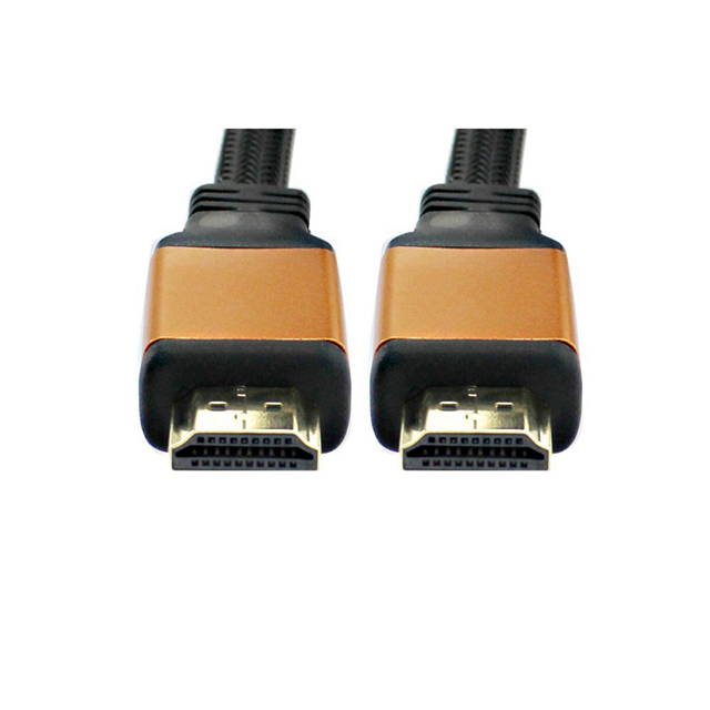 product Photo TYHD8325