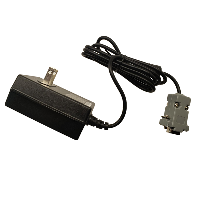 product Photo ZA1-1-12-15-D